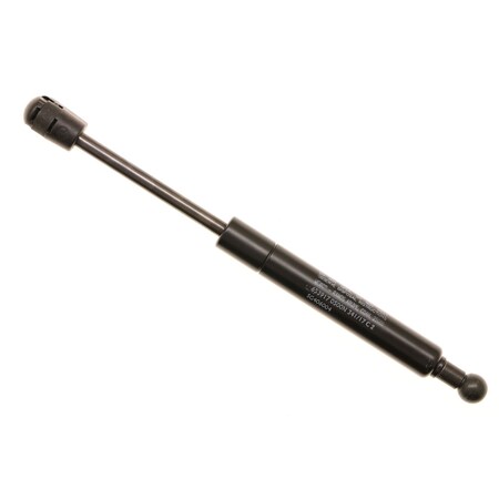 Sachs 95-92 Porsche 968/95-92 Porsche 968/95-9 Gas Spring, Sg406004 SG406004